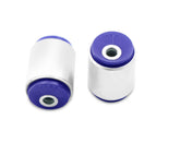 Rear Leaf Spring - Front Eye Bush Kit (VOGUE)